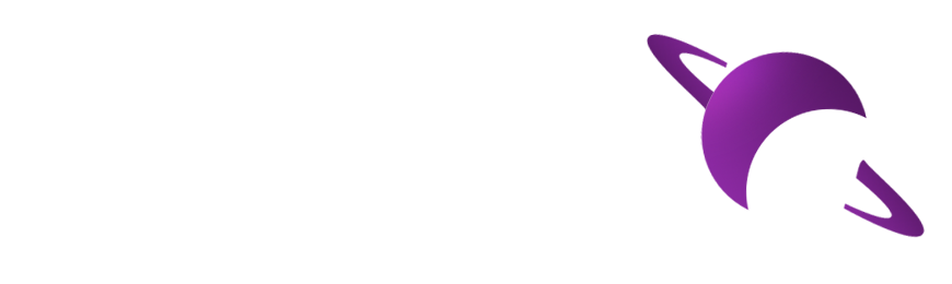 Zyhel Studios logo
